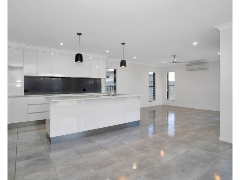 20 Goldwyn Close, Bakers Creek QLD 4740