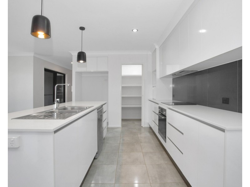 20 Goldwyn Close, Bakers Creek QLD 4740