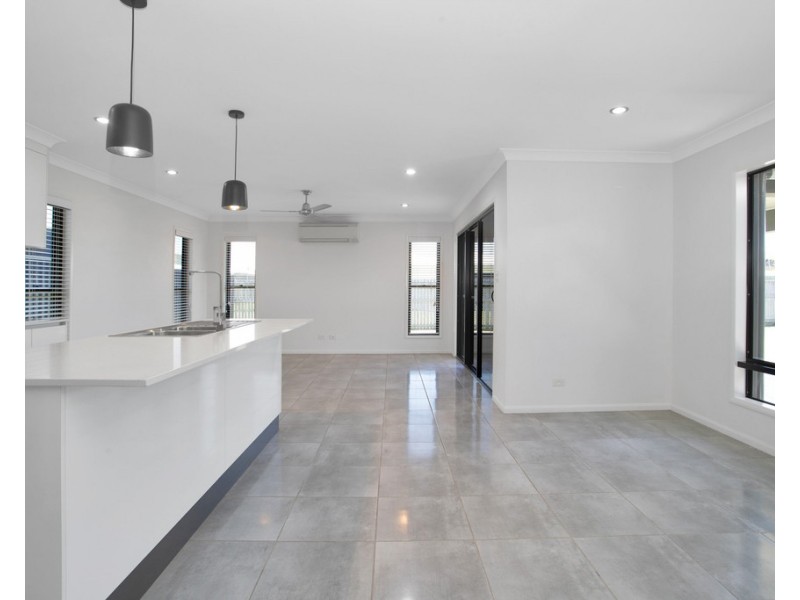 20 Goldwyn Close, Bakers Creek QLD 4740