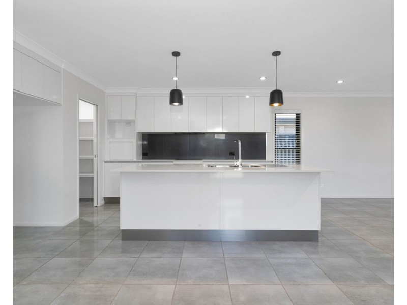 20 Goldwyn Close, Bakers Creek QLD 4740