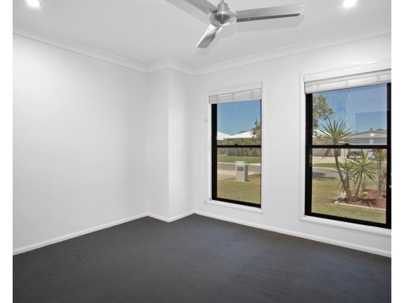 20 Goldwyn Close, Bakers Creek QLD 4740