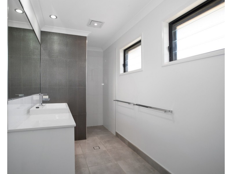 20 Goldwyn Close, Bakers Creek QLD 4740