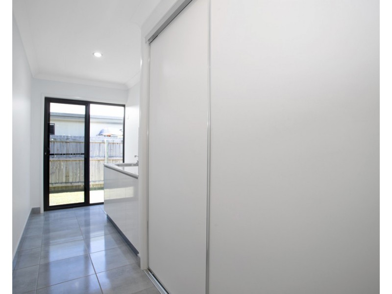 20 Goldwyn Close, Bakers Creek QLD 4740