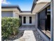 20 Goldwyn Close, Bakers Creek QLD 4740