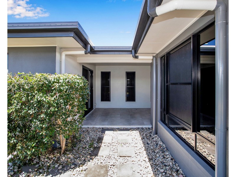 20 Goldwyn Close, Bakers Creek QLD 4740