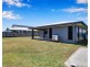 20 Goldwyn Close, Bakers Creek QLD 4740