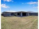 20 Goldwyn Close, Bakers Creek QLD 4740