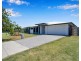 20 Goldwyn Close, Bakers Creek QLD 4740