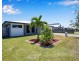 20 Goldwyn Close, Bakers Creek QLD 4740