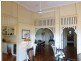 2 James Street, Mackay QLD 4740