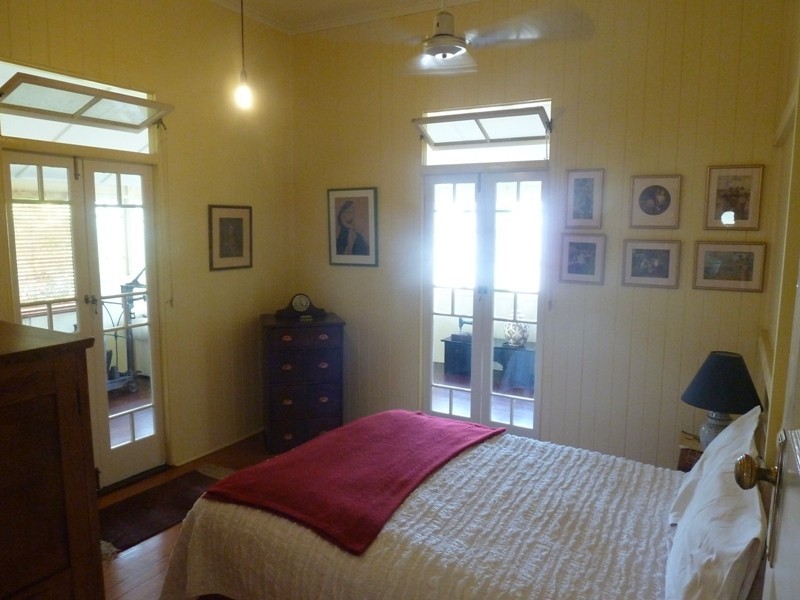 2 James Street, Mackay QLD 4740