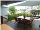 2 James Street, Mackay QLD 4740