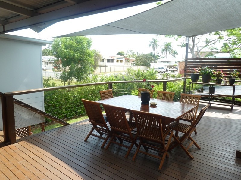 2 James Street, Mackay QLD 4740