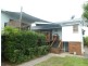 2 James Street, Mackay QLD 4740