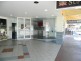 3/54 Wood Street, Mackay QLD 4740