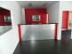 3/54 Wood Street, Mackay QLD 4740