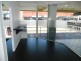 3/54 Wood Street, Mackay QLD 4740