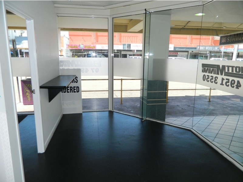 3/54 Wood Street, Mackay QLD 4740