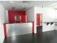 3/54 Wood Street, Mackay QLD 4740