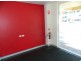 3/54 Wood Street, Mackay QLD 4740