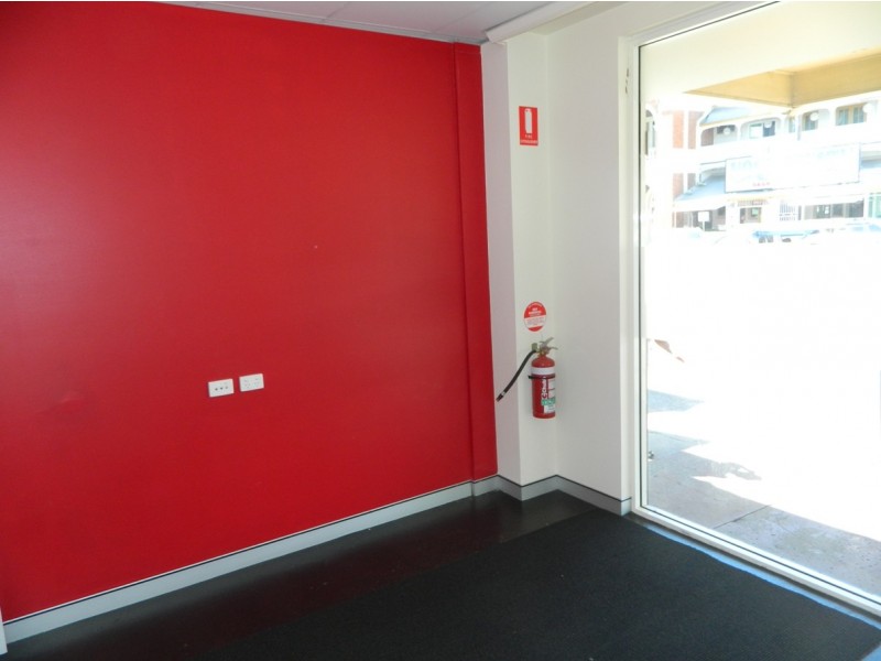 3/54 Wood Street, Mackay QLD 4740