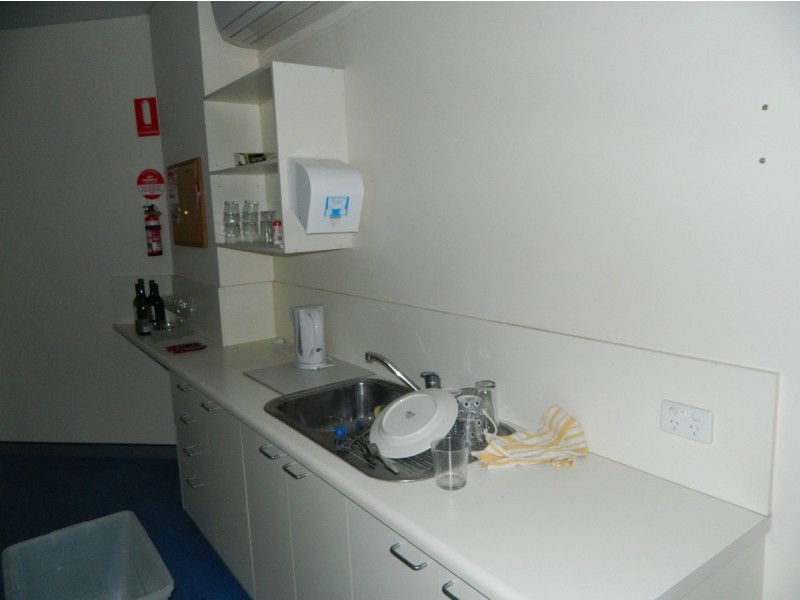 3/54 Wood Street, Mackay QLD 4740