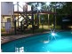 80 Scott Street, Mackay QLD 4740