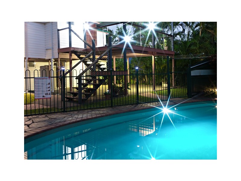 80 Scott Street, Mackay QLD 4740