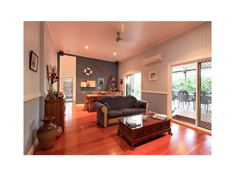 80 Scott Street, Mackay QLD 4740