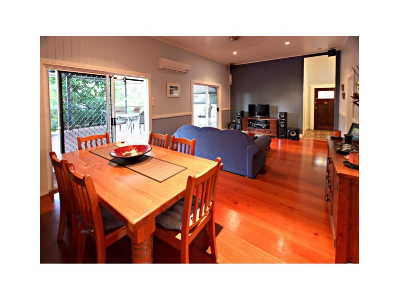 80 Scott Street, Mackay QLD 4740