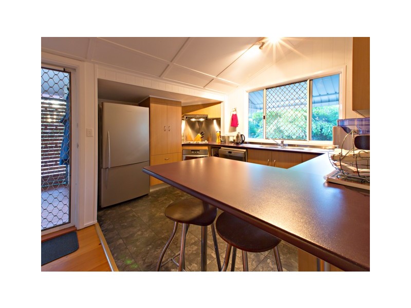 80 Scott Street, Mackay QLD 4740