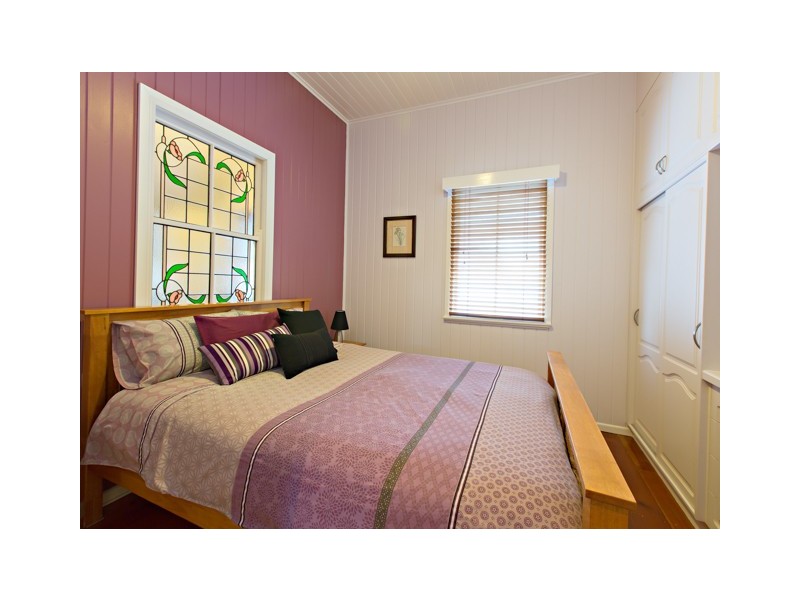 80 Scott Street, Mackay QLD 4740