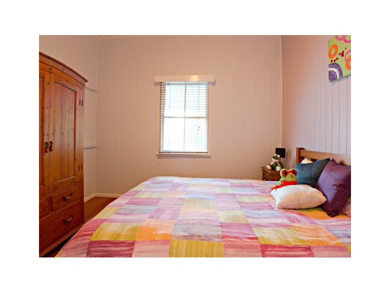 80 Scott Street, Mackay QLD 4740