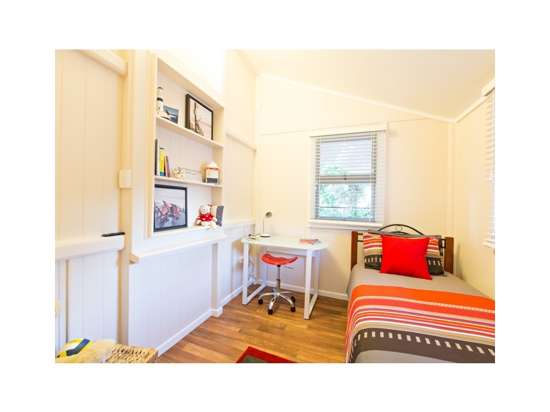 80 Scott Street, Mackay QLD 4740