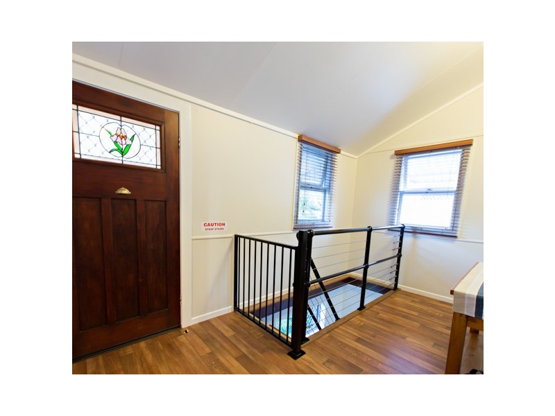 80 Scott Street, Mackay QLD 4740