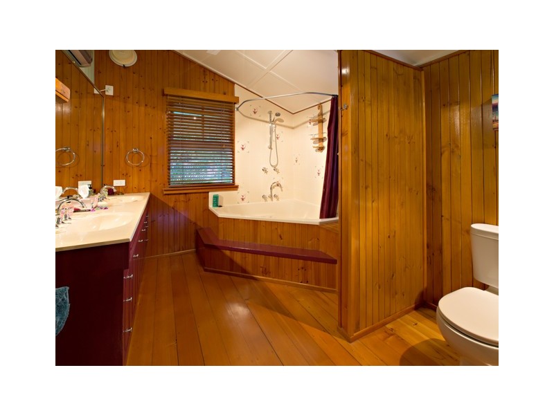 80 Scott Street, Mackay QLD 4740