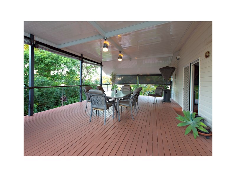 80 Scott Street, Mackay QLD 4740