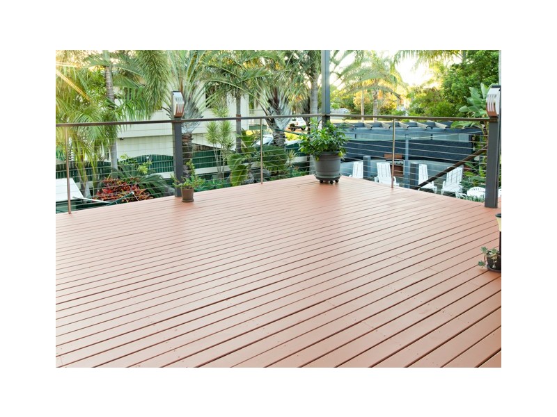 80 Scott Street, Mackay QLD 4740