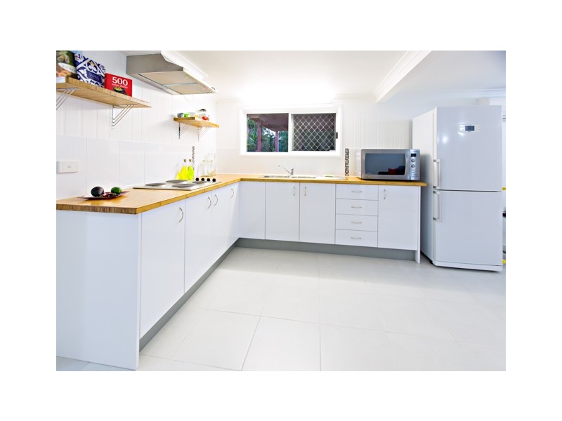 80 Scott Street, Mackay QLD 4740