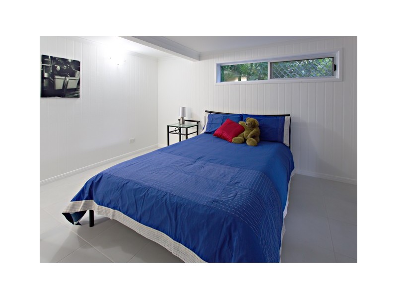 80 Scott Street, Mackay QLD 4740