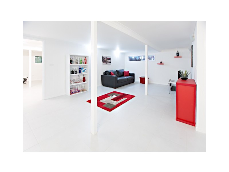 80 Scott Street, Mackay QLD 4740