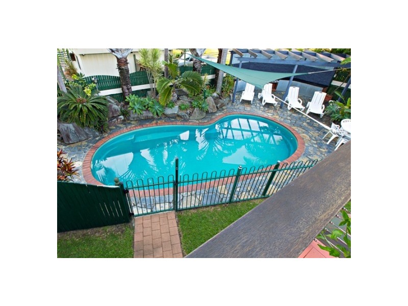 80 Scott Street, Mackay QLD 4740