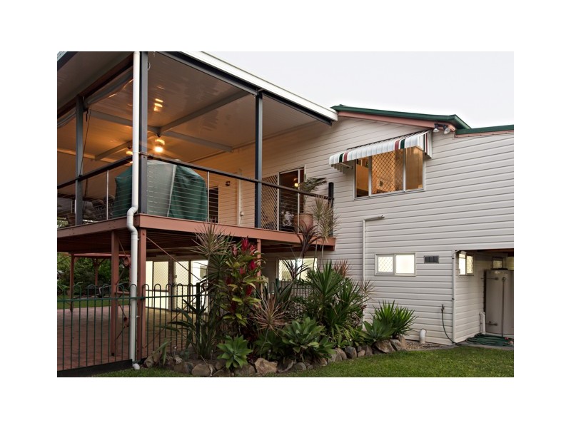 80 Scott Street, Mackay QLD 4740