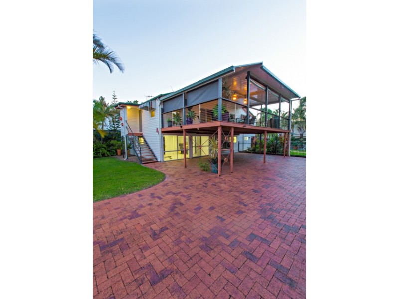 80 Scott Street, Mackay QLD 4740