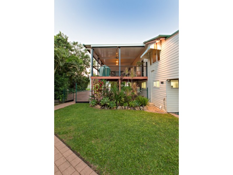 80 Scott Street, Mackay QLD 4740