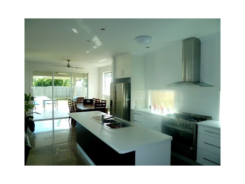 House 13 @ 42 Wattle Street, Andergrove QLD 4740