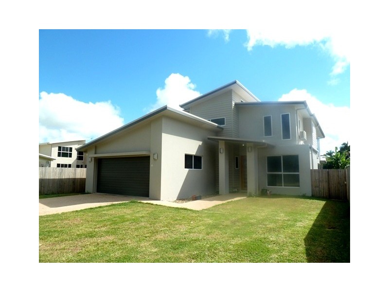 House 13 @ 42 Wattle Street, Andergrove QLD 4740