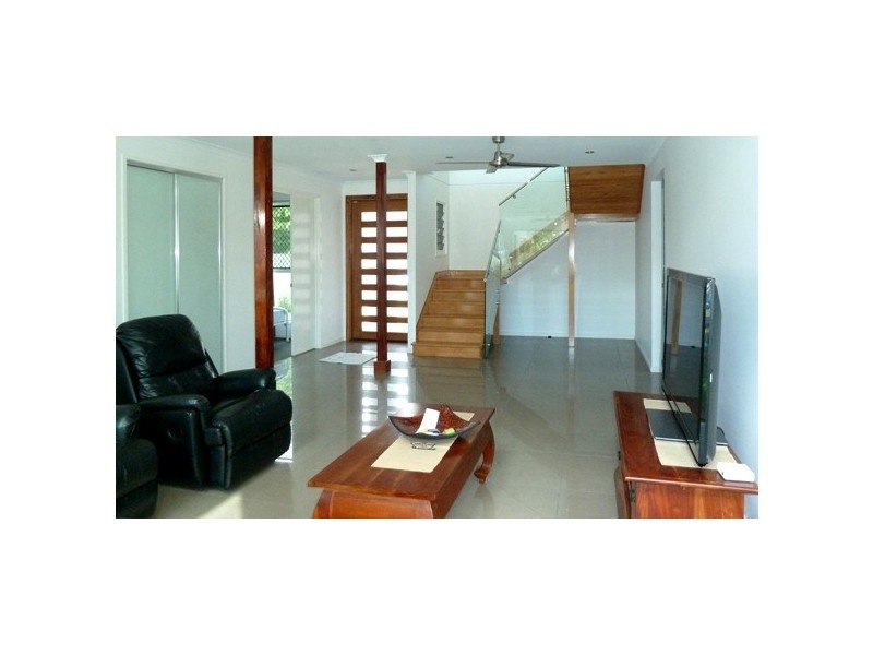 House 13 @ 42 Wattle Street, Andergrove QLD 4740