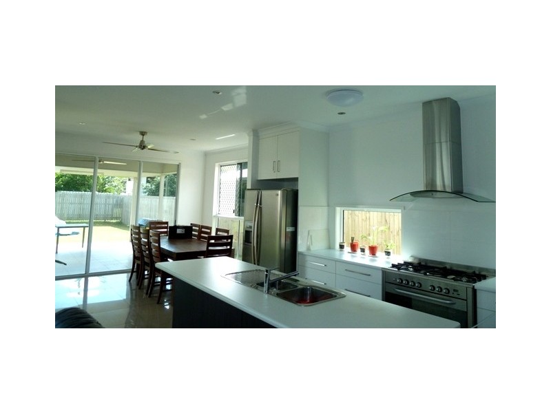 House 13 @ 42 Wattle Street, Andergrove QLD 4740