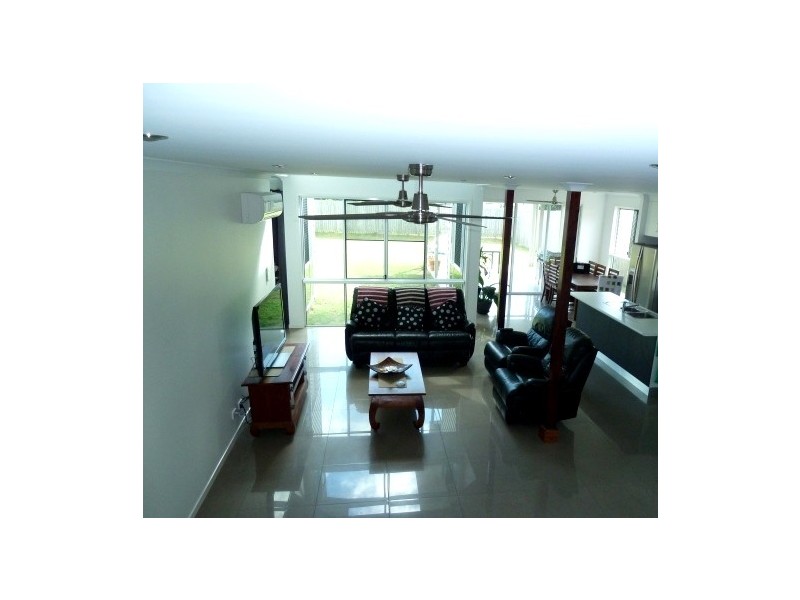 House 13 @ 42 Wattle Street, Andergrove QLD 4740